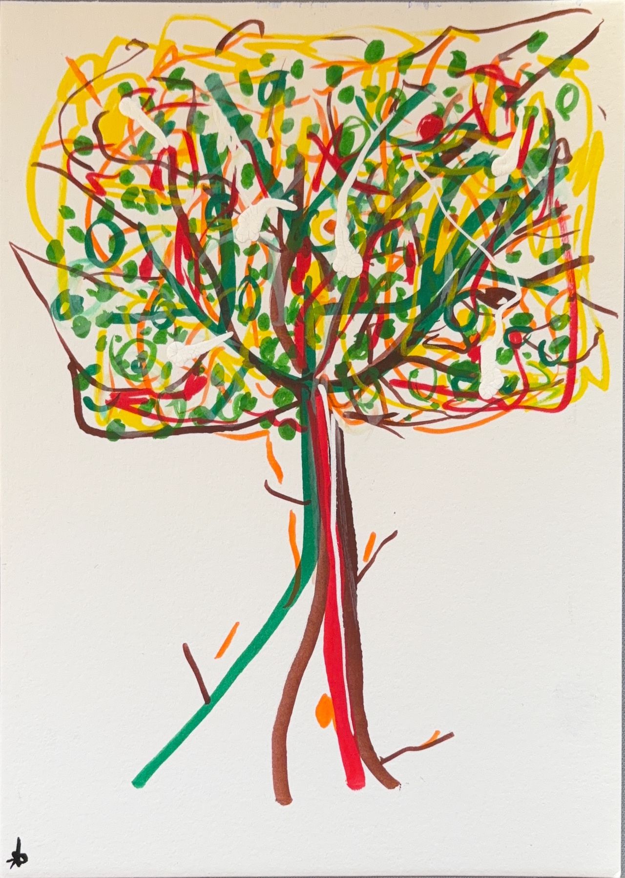 arbre.jpg