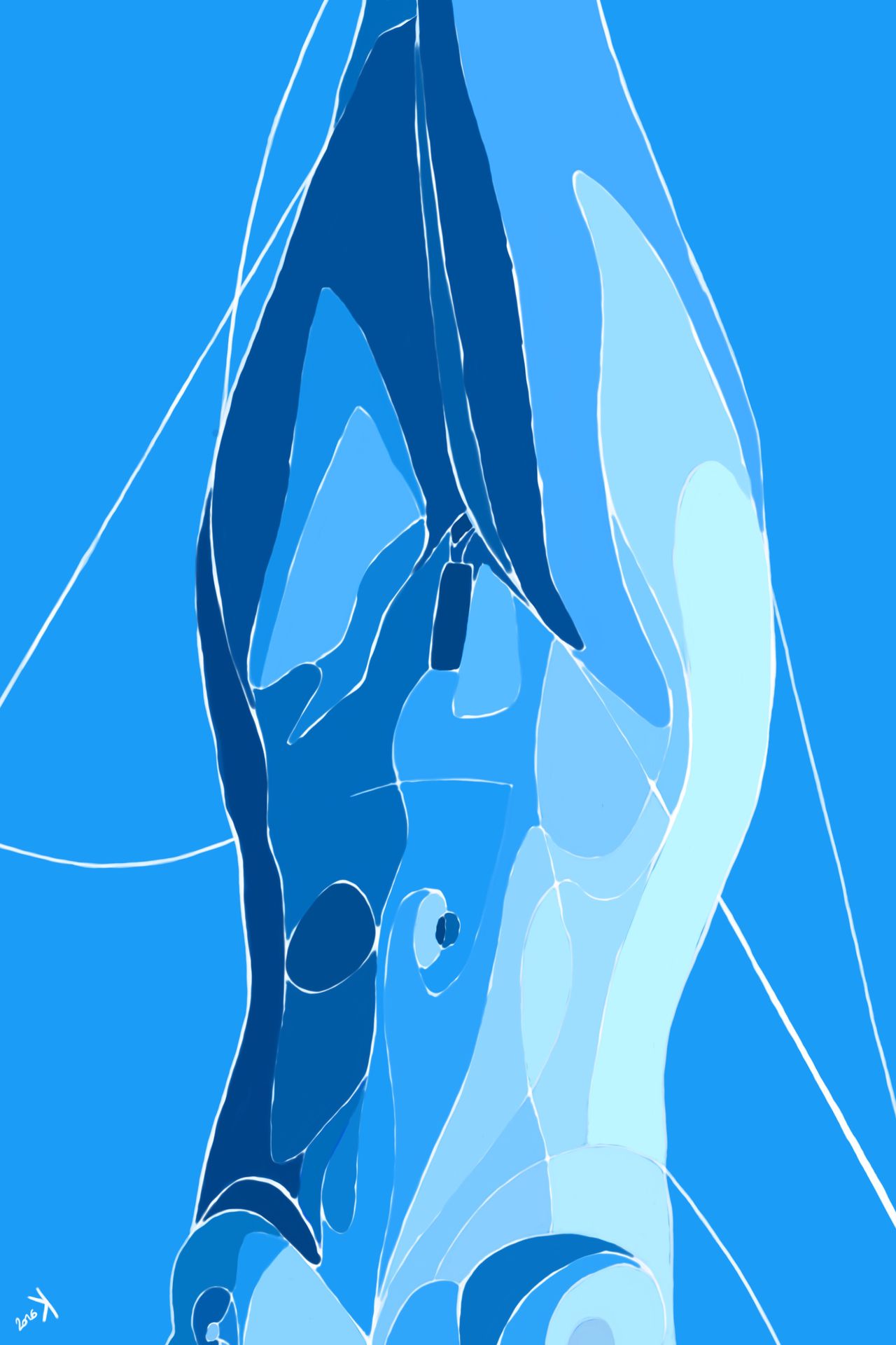 Femme_bleue_nue_de_face.jpg