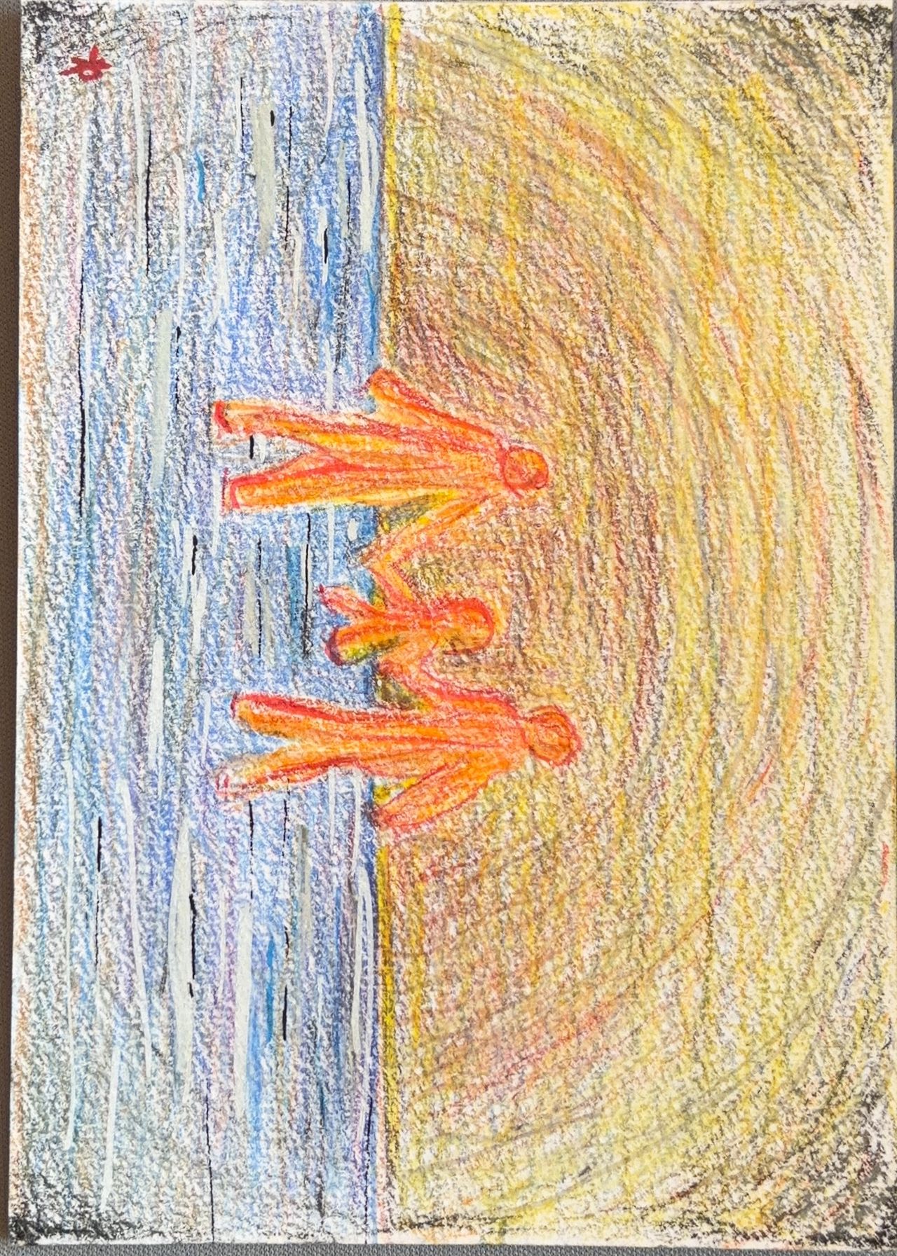 helena-et-ses-parents-sur-la-plage.jpg