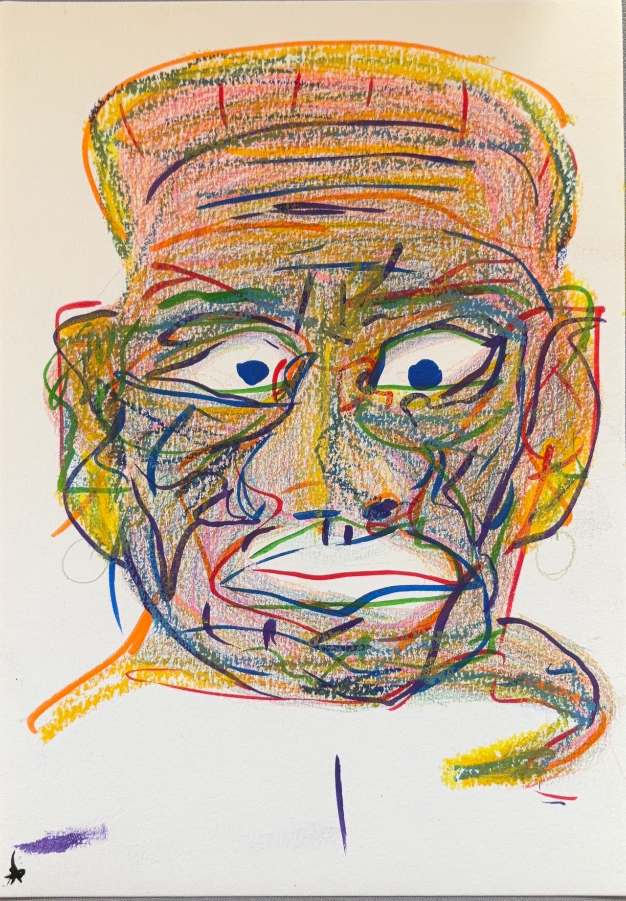 marcel.jpg