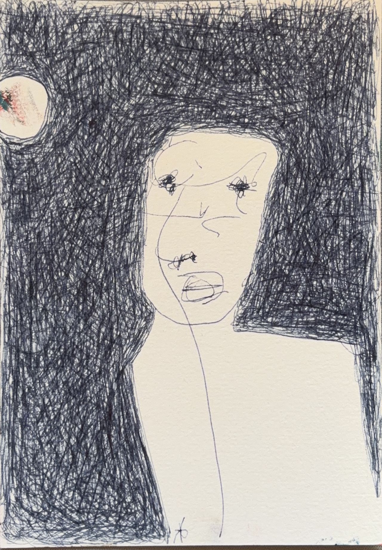 simon.jpg